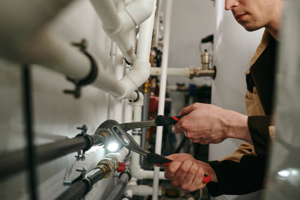 Best Same-Day Plumbing Service  in Centerville, MN