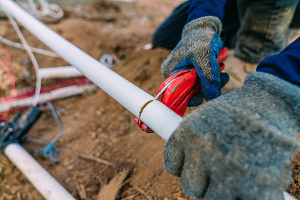 Best 24-Hour Plumber Near Me  in Centerville, MN